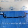 ФОТО Стабілізатор передній для Mazda CX-7 Киев