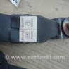 ФОТО Ремінь безпеки для Honda Accord CU (12.2008 - 03.2013) Киев