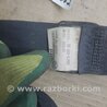 ФОТО Ремінь безпеки для Honda Accord CU (12.2008 - 03.2013) Киев