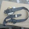 ФОТО Ремінь безпеки для Honda Accord CU (12.2008 - 03.2013) Киев