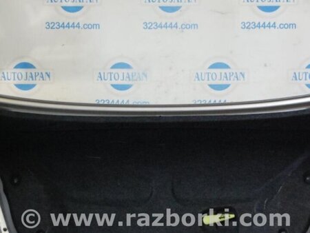 ФОТО Кришка багажника для Lexus ES300/ES330 (01-06) Киев