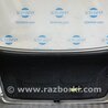 ФОТО Кришка багажника для Lexus ES300/ES330 (01-06) Киев
