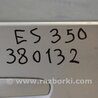 ФОТО Кришка багажника для Lexus ES300/ES330 (01-06) Киев
