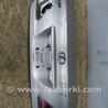 ФОТО Кришка багажника для Lexus ES300/ES330 (01-06) Киев