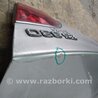 ФОТО Кришка багажника для Lexus ES300/ES330 (01-06) Киев