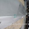 ФОТО Кришка багажника для Lexus ES300/ES330 (01-06) Киев
