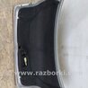 ФОТО Кришка багажника для Lexus ES300/ES330 (01-06) Киев