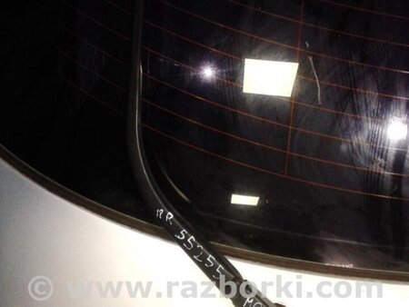 ФОТО Повідець склоочисника задній для Mazda 6 GH (2008-...) Киев