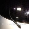 Повідець склоочисника задній Mazda 6 GH (2008-...)