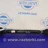 Привід передній Volkswagen Jetta USA (10-17)
