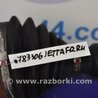 ФОТО Привід передній для Volkswagen Jetta USA (10-17) Киев