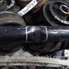 ФОТО Привід передній для Volkswagen Jetta USA (10-17) Киев