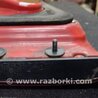 ФОТО Ліхтар внутрішній для Lexus ES350 (06-12) Киев