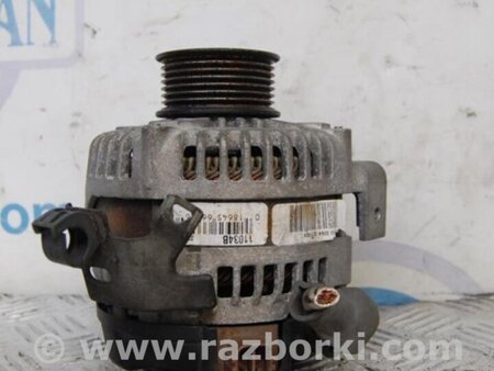 ФОТО Генератор для Toyota Highlander (01-07) Киев