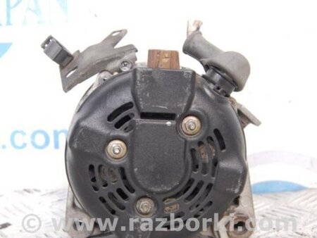 ФОТО Генератор для Toyota Highlander (01-07) Киев