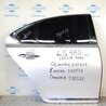 ФОТО Двері для Lexus LS460 (06-12) Киев