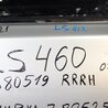 ФОТО Двері для Lexus LS460 (06-12) Киев
