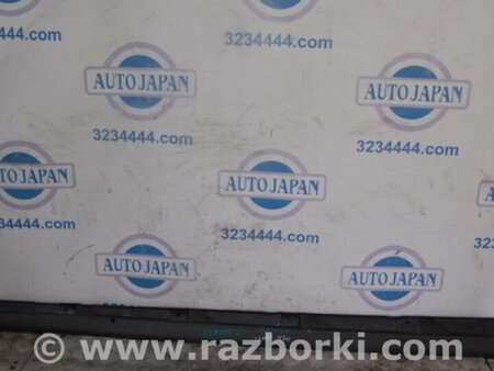 ФОТО Накладка порогу зовнішня для Toyota Camry 30 XV30 (09.2001-03.2006) Киев