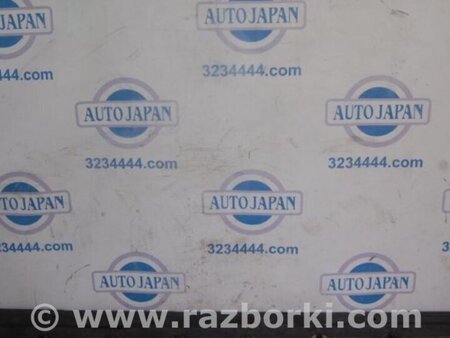 ФОТО Накладка порогу зовнішня для Toyota Camry 30 XV30 (09.2001-03.2006) Киев