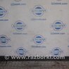 ФОТО Накладка порогу зовнішня для Toyota Camry 30 XV30 (09.2001-03.2006) Киев