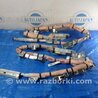 Подушка безпеки (штора) Honda Accord CL (10.2002 - 11.2008)