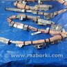 ФОТО Подушка безпеки (штора) для Honda Accord CL (10.2002 - 11.2008) Киев