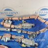 ФОТО Подушка безпеки (штора) для Honda Accord CL (10.2002 - 11.2008) Киев