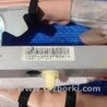 ФОТО Подушка безпеки (штора) для Honda Accord CL (10.2002 - 11.2008) Киев