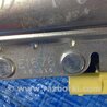 ФОТО Подушка безпеки (штора) для Honda Accord CL (10.2002 - 11.2008) Киев