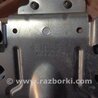 ФОТО Подушка безпеки (штора) для Honda Accord CL (10.2002 - 11.2008) Киев