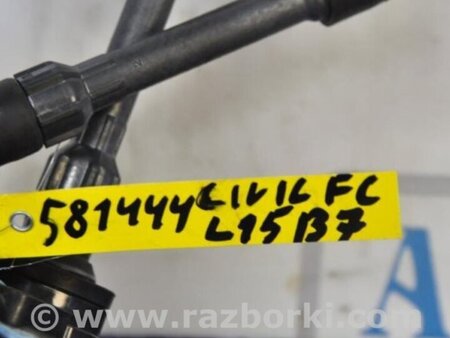 ФОТО Котушка запалювання для Honda Civic 10 FK,FC (01.2017 - ...) Киев