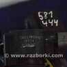 ФОТО Котушка запалювання для Honda Civic 10 FK,FC (01.2017 - ...) Киев