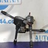 Котушка запалювання Honda Civic 10 FK,FC (01.2017 - ...)