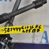 ФОТО Котушка запалювання для Honda Civic 10 FK,FC (01.2017 - ...) Киев