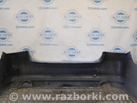 ФОТО Бампер задній для Subaru Legacy BM Киев