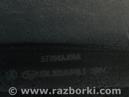 ФОТО Бампер задній для Subaru Legacy BM Киев