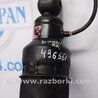 ФОТО Амортизатор для Nissan Titan (04-16) Киев