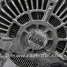 ФОТО Генератор для Mitsubishi Lancer X 10 (08-17) Киев