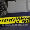 ФОТО Генератор для Mitsubishi Lancer X 10 (08-17) Киев