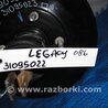 ФОТО Вакуумний підсилювач гальм для Subaru Legacy BN Киев