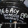 ФОТО Вакуумний підсилювач гальм для Subaru Legacy BN Киев