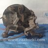 ФОТО Маточина колеса для Honda Accord CL (10.2002 - 11.2008) Киев