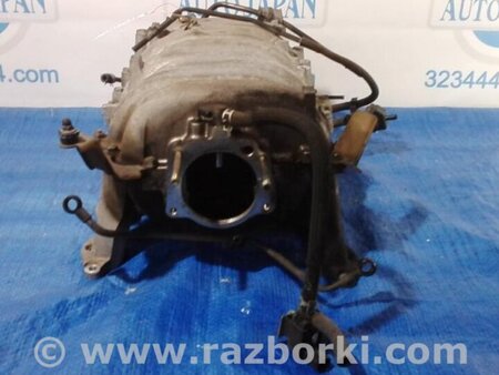 ФОТО Колектор впускний для Toyota Sequoia (01-07) Киев