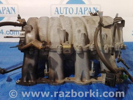 ФОТО Колектор впускний для Toyota Sequoia (01-07) Киев