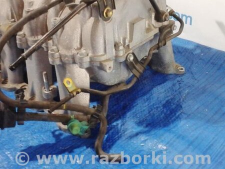 ФОТО Колектор впускний для Toyota Sequoia (01-07) Киев