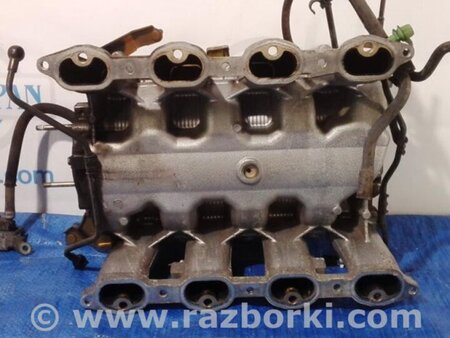 ФОТО Колектор впускний для Toyota Sequoia (01-07) Киев