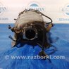 ФОТО Колектор впускний для Toyota Sequoia (01-07) Киев
