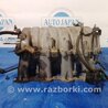 ФОТО Колектор впускний для Toyota Sequoia (01-07) Киев