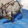 ФОТО Колектор впускний для Toyota Sequoia (01-07) Киев