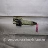 ФОТО Ручка двері зовнішня для Hyundai i30 FD Киев